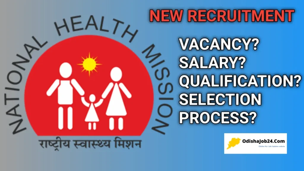 ZSS Accountant Recruitment 2024 Govt Medical Jobs In Odisha 2024   Untitled Design 1024x576.webp